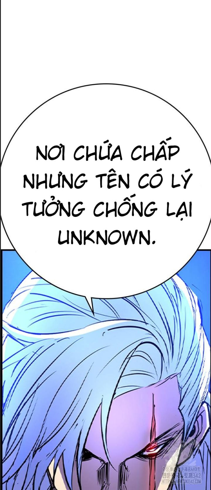 Chương 186 - Trang 21