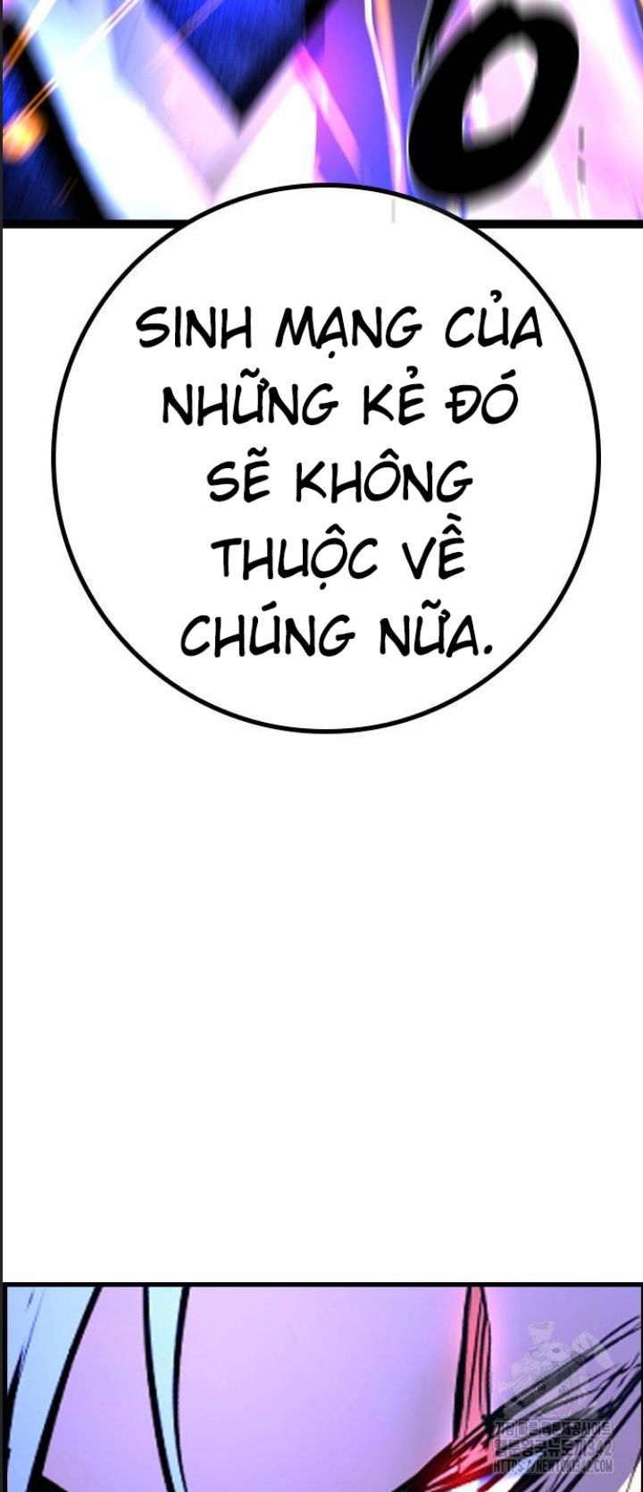 Chương 186 - Trang 23
