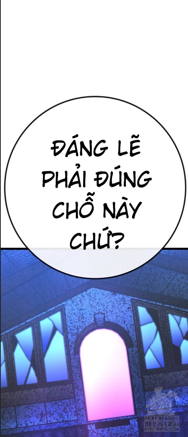 Chương 186 - Trang 25