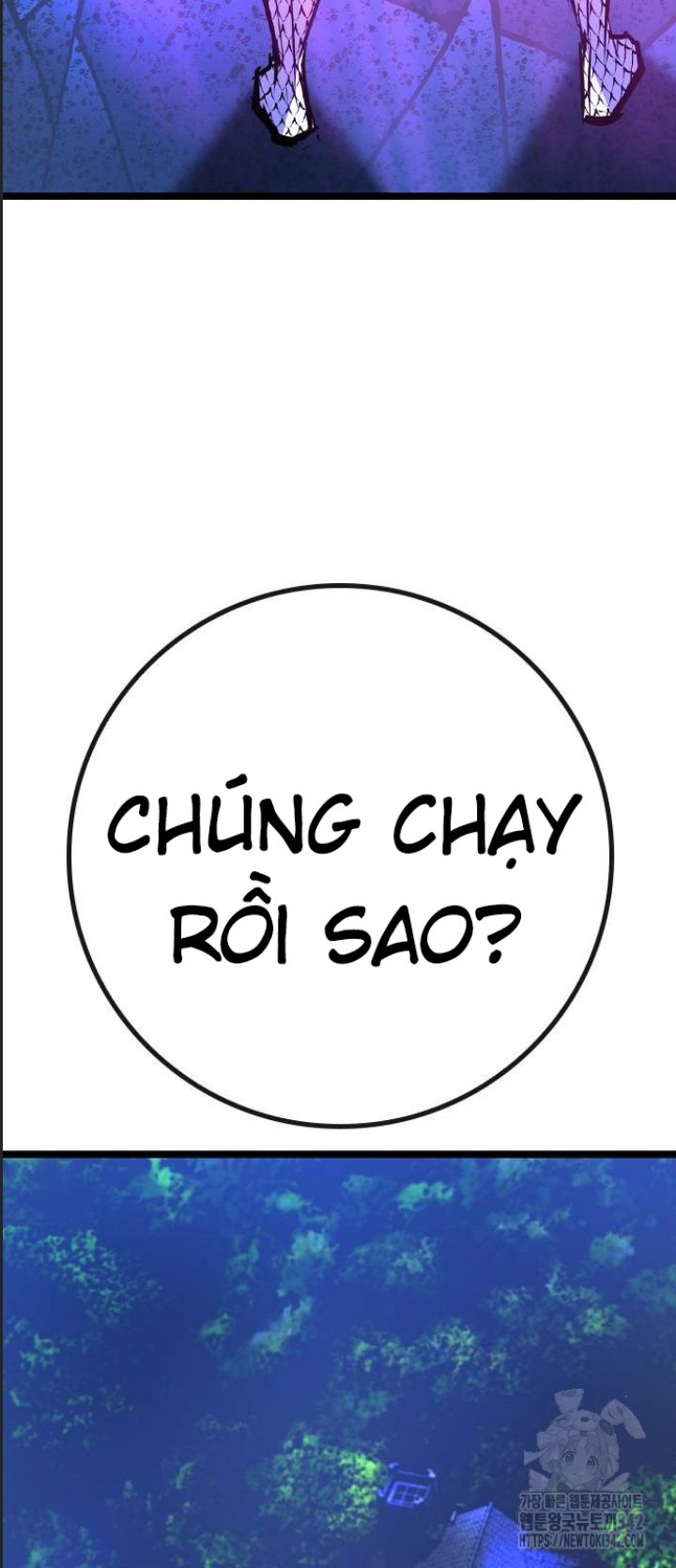 Chương 186 - Trang 27