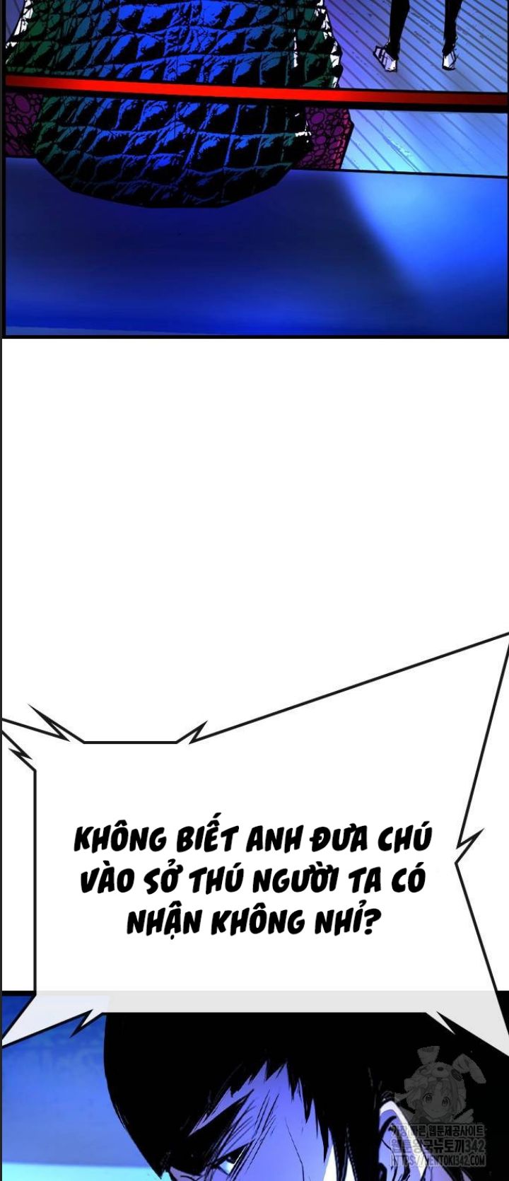 Chương 186 - Trang 4