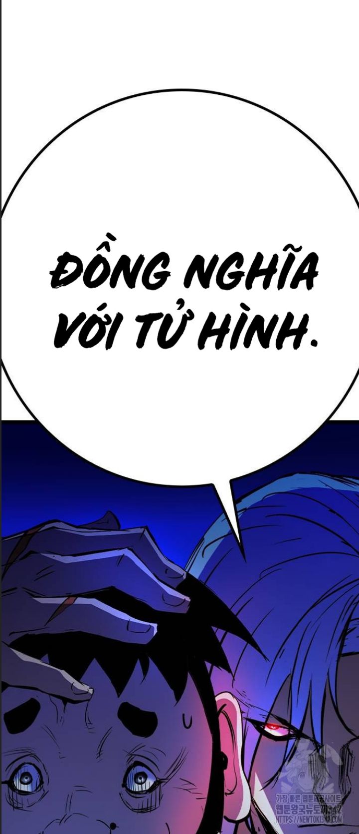 Chương 186 - Trang 44