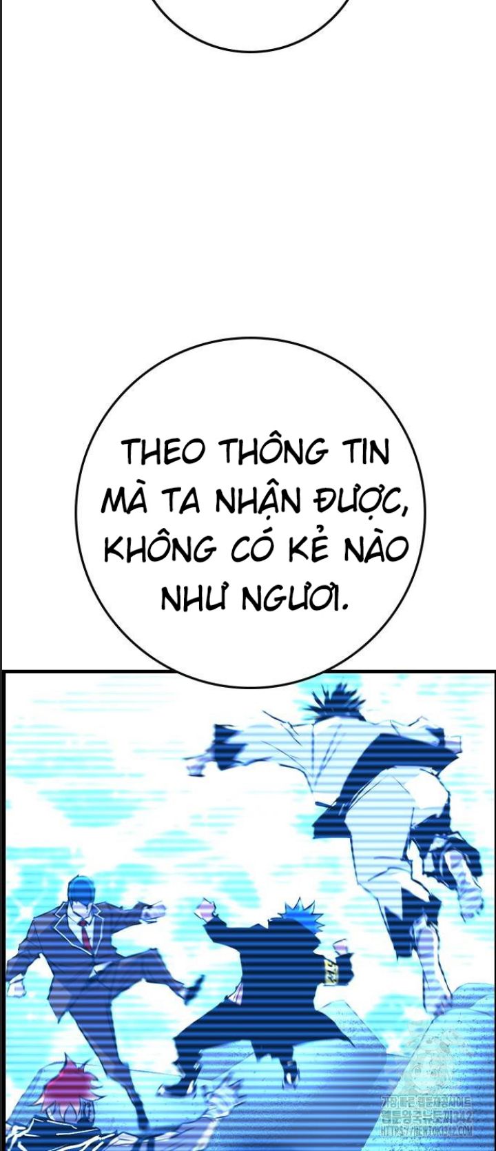 Chương 186 - Trang 48