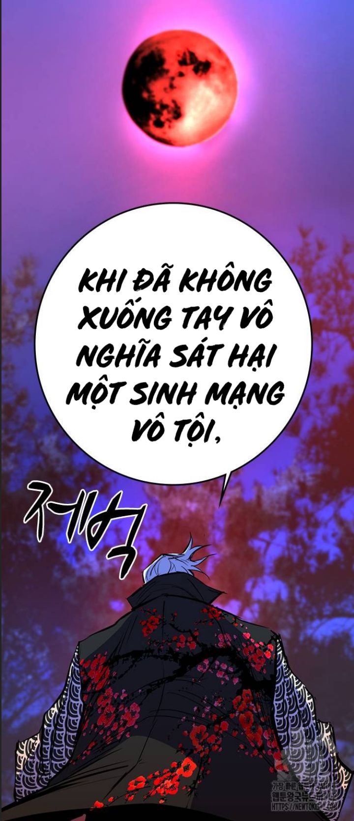 Chương 186 - Trang 55