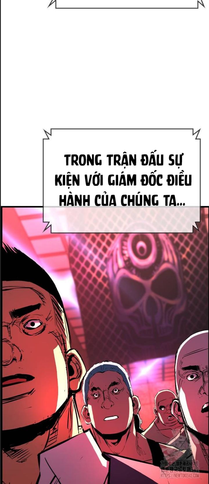 Chương 186 - Trang 58
