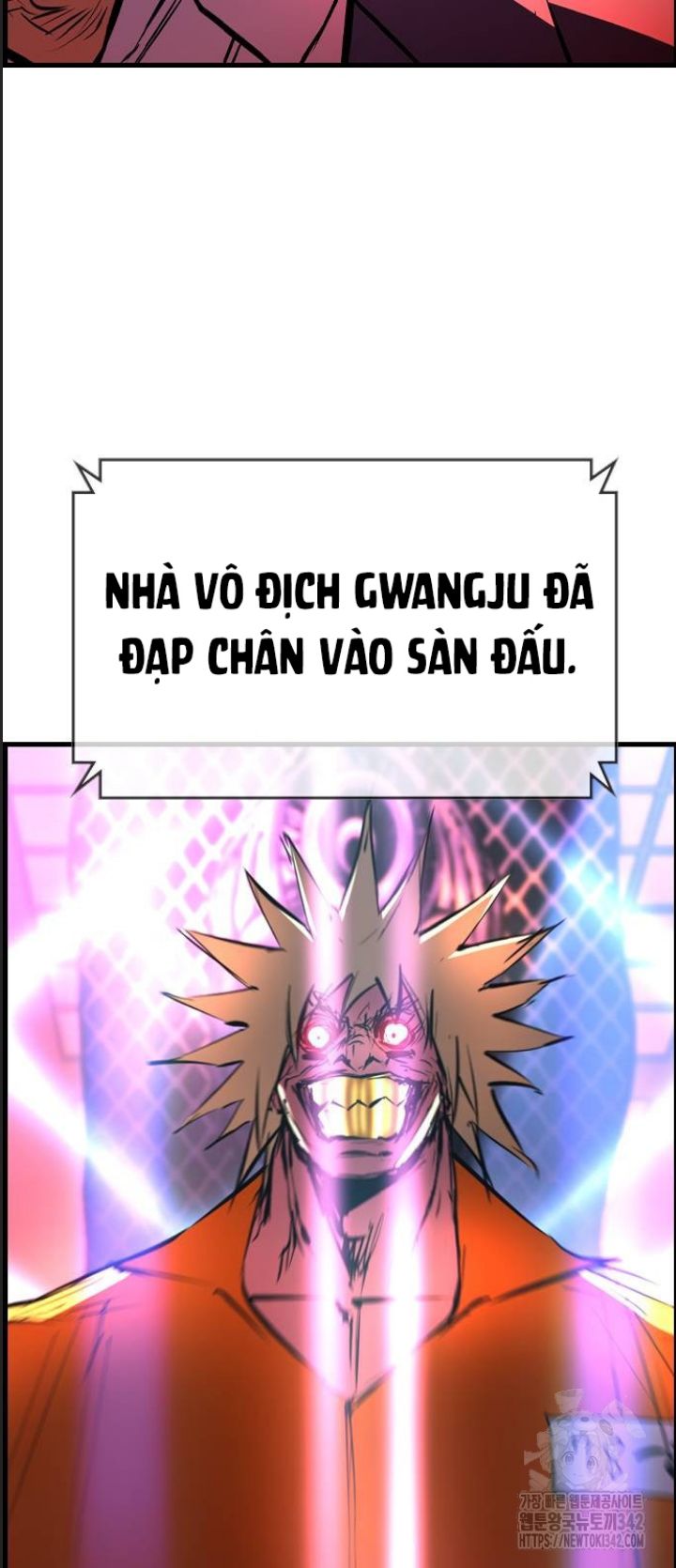 Chương 186 - Trang 59