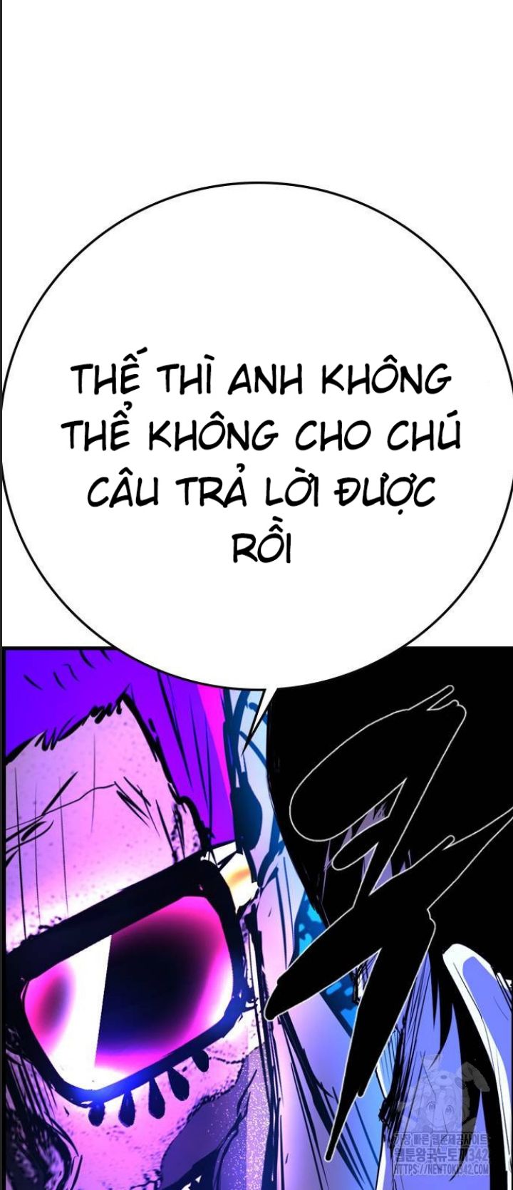 Chương 186 - Trang 7