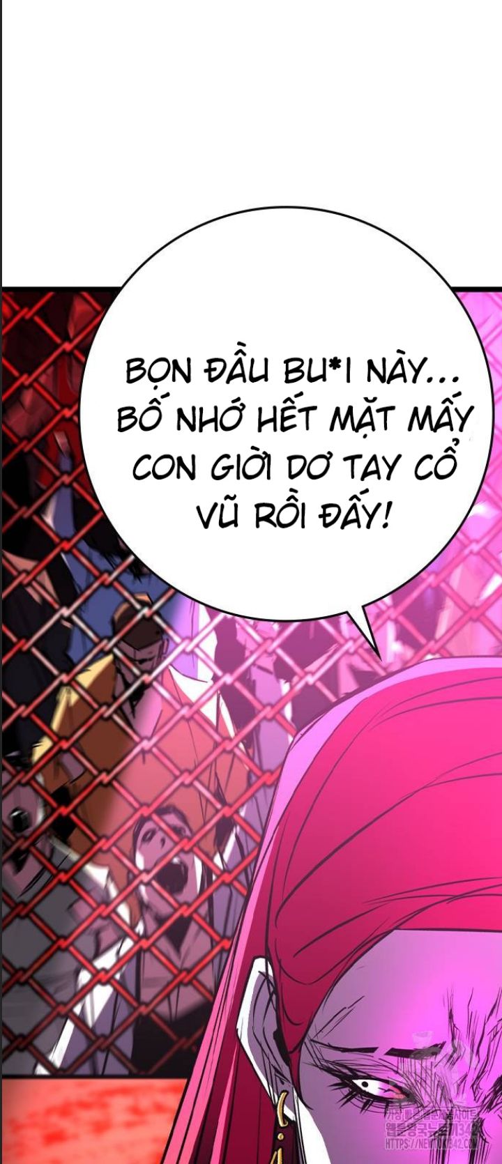 Chương 186 - Trang 63
