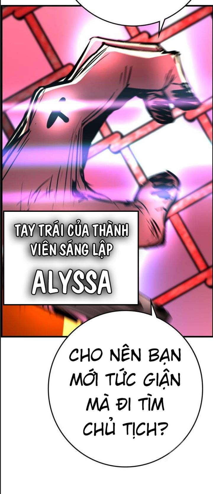Chương 186 - Trang 65