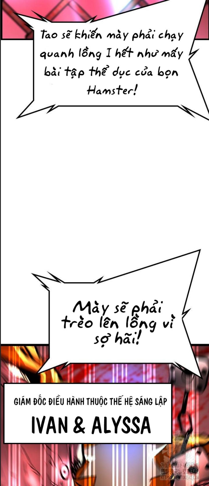 Chương 186 - Trang 67