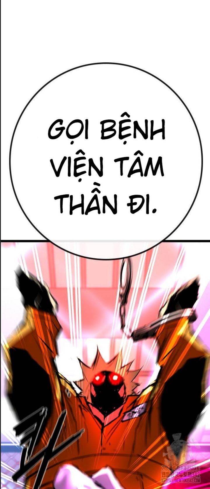 Chương 186 - Trang 70