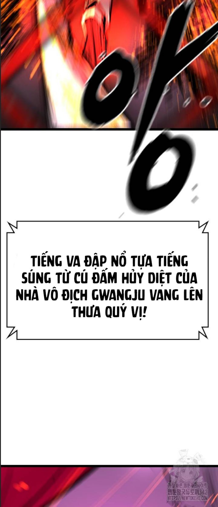 Chương 186 - Trang 74