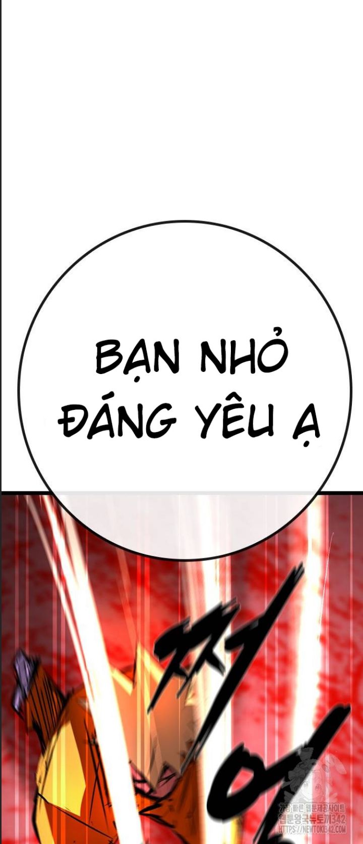 Chương 186 - Trang 77