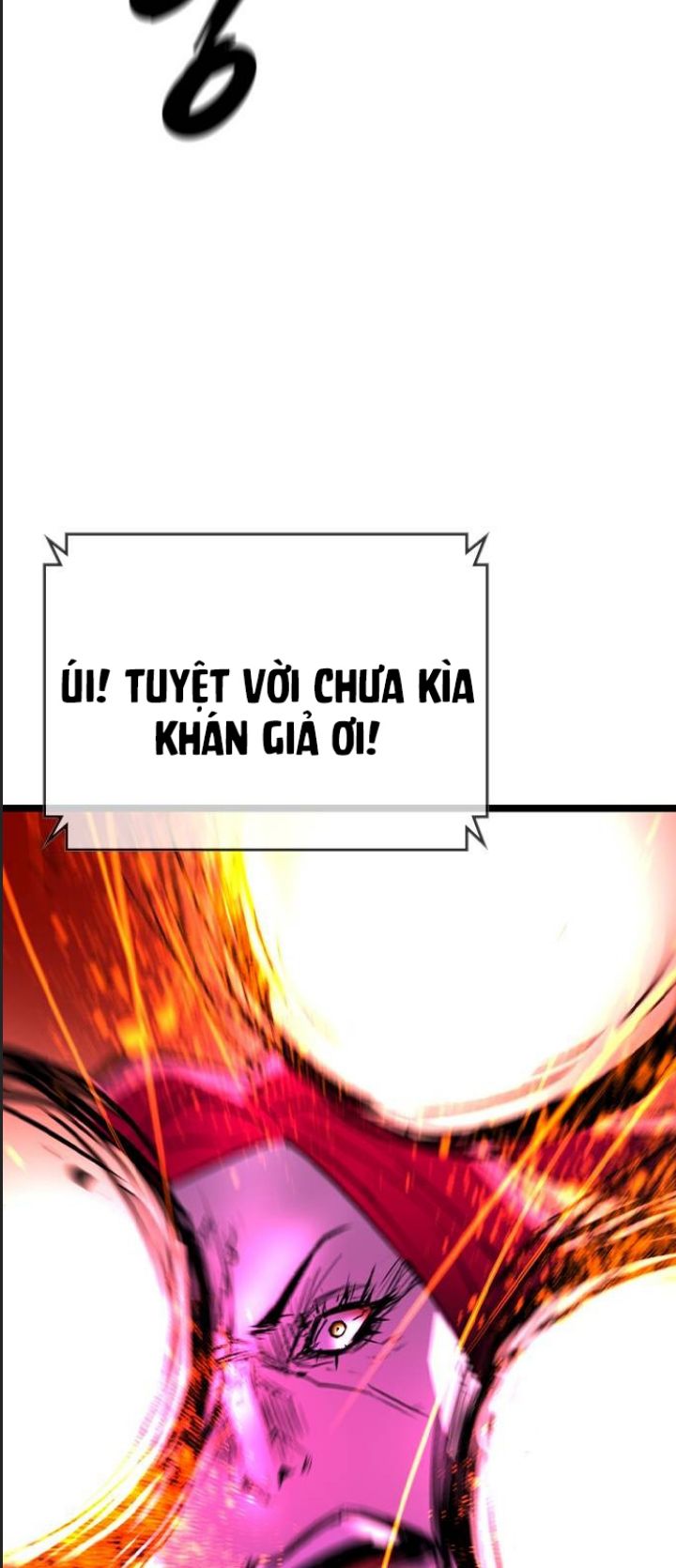 Chương 186 - Trang 79