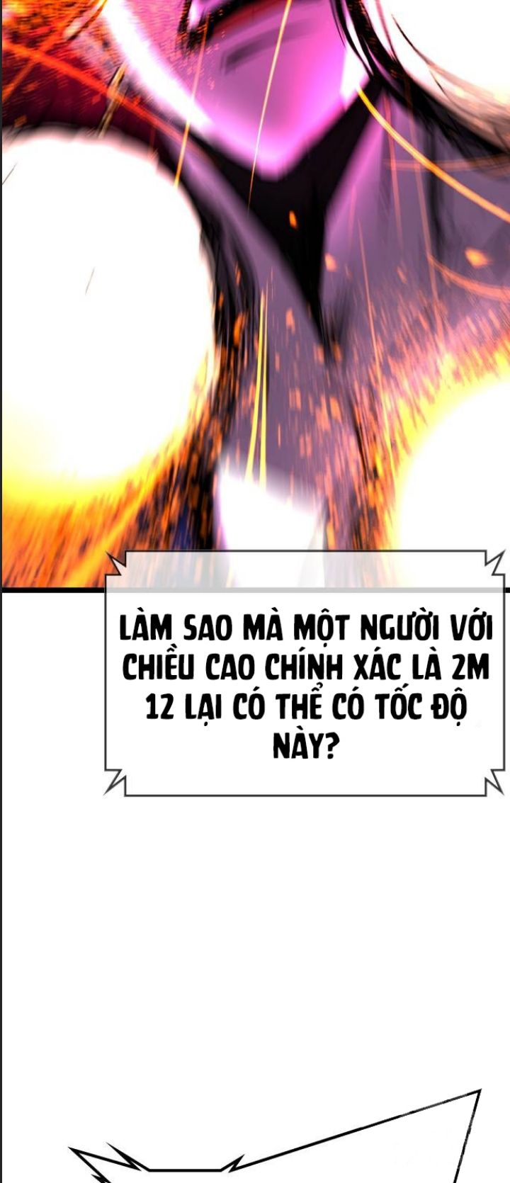 Chương 186 - Trang 80