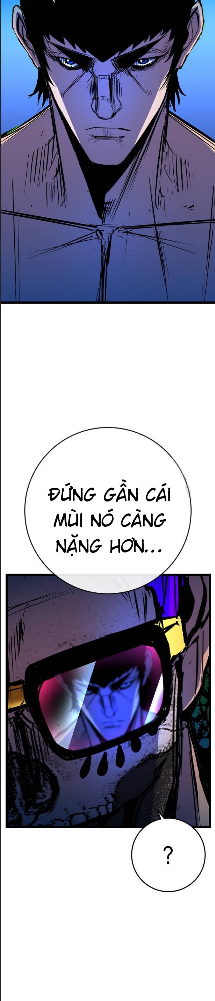 Chương 186 - Trang 9