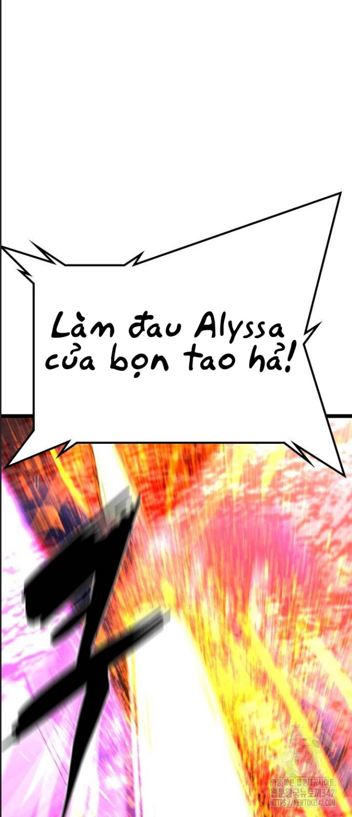Chương 186 - Trang 82