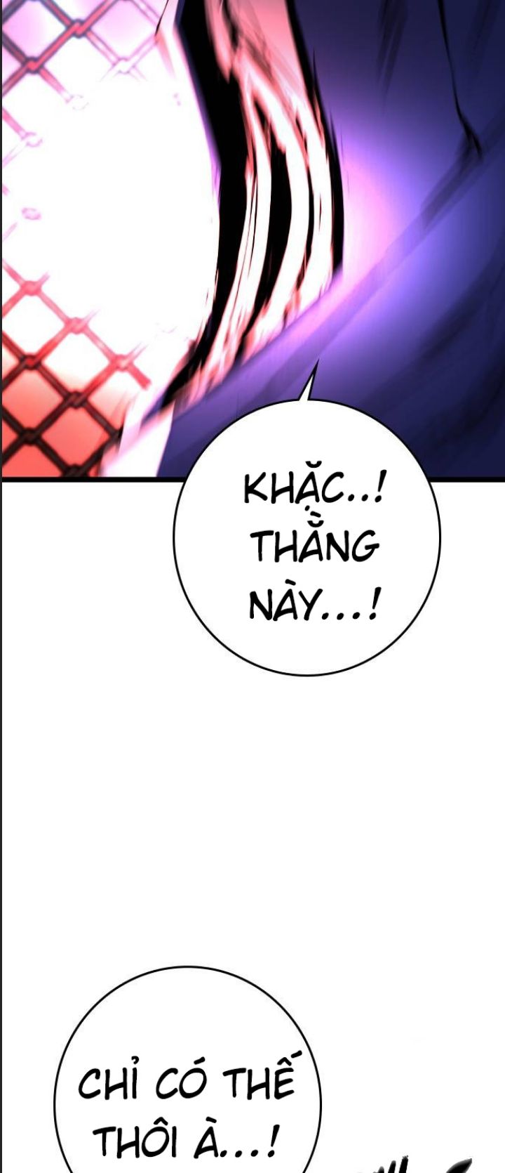 Chương 186 - Trang 85