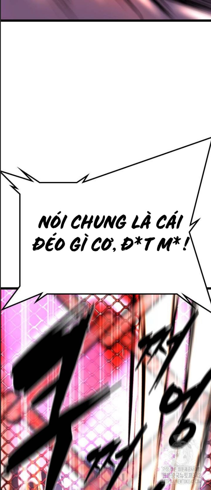 Chương 186 - Trang 90