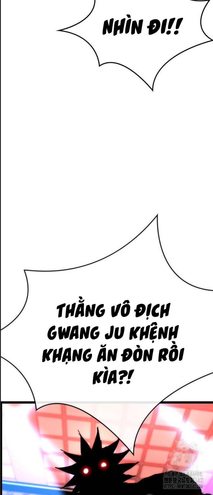 Chương 186 - Trang 95