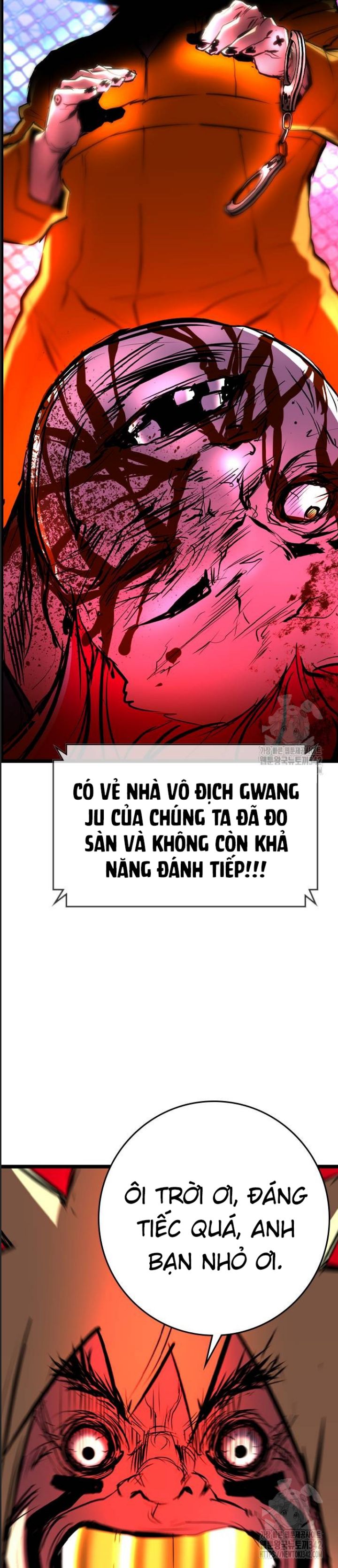 Chương 186 - Trang 96