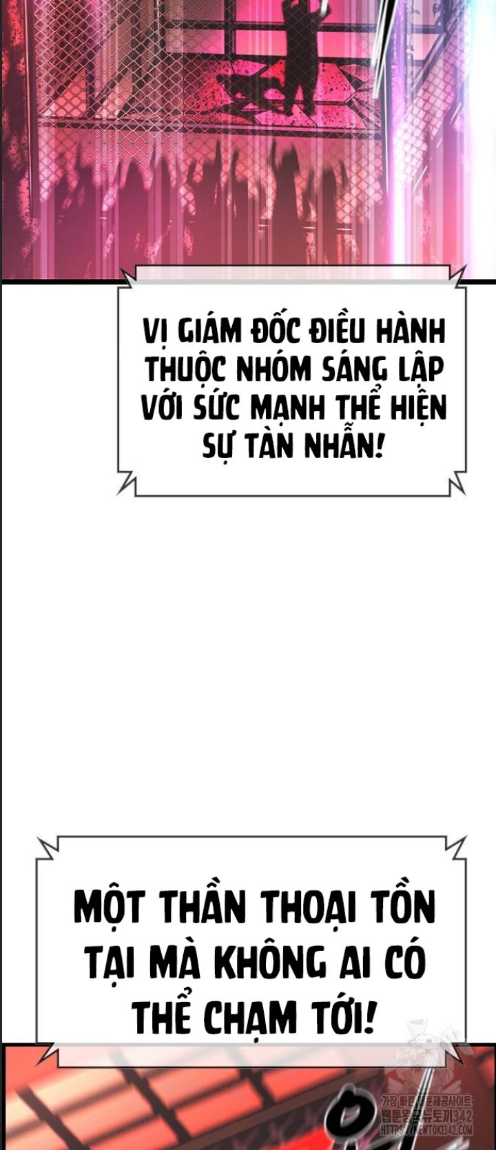 Chương 186 - Trang 99