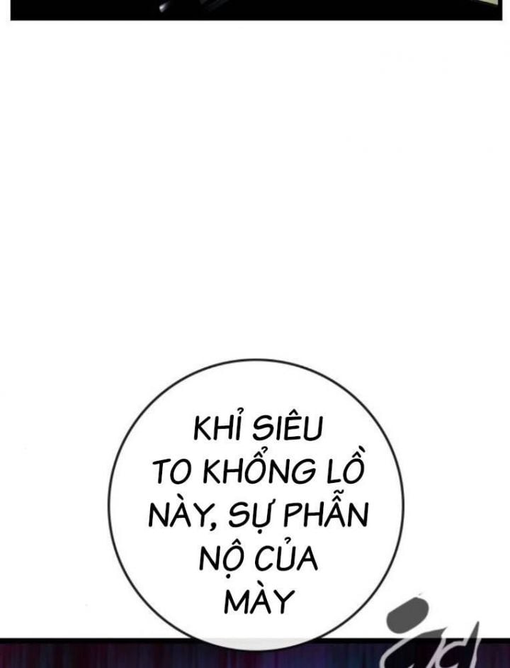 Trang 100