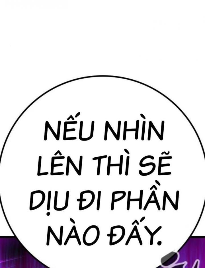 Trang 105