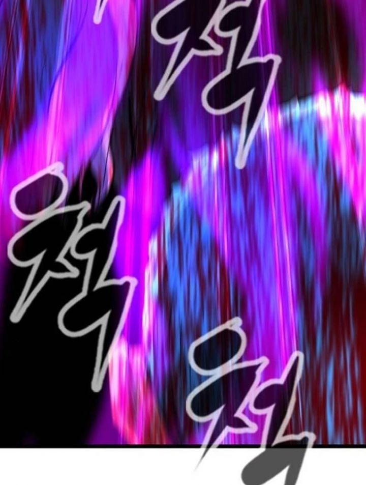 Trang 108