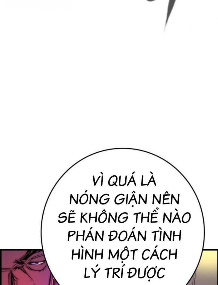 Trang 109