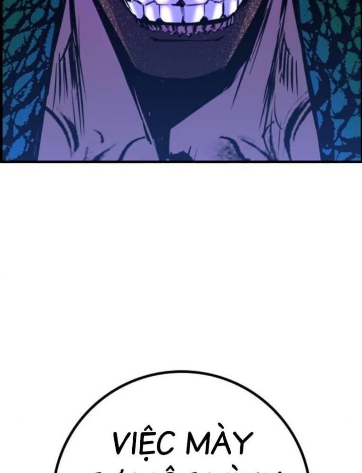 Trang 111