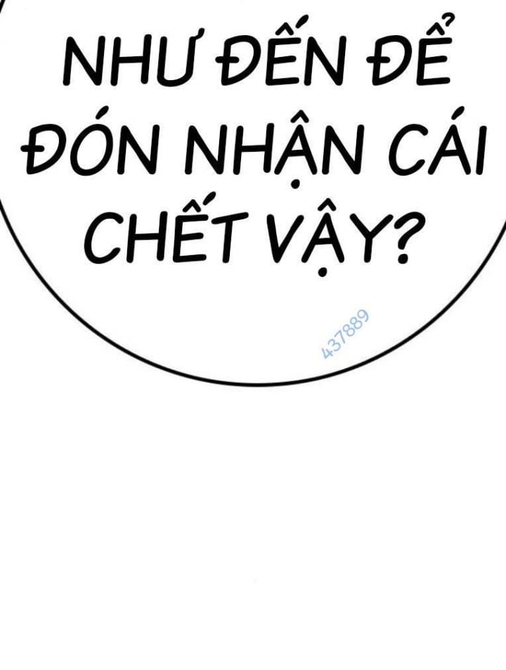 Trang 114