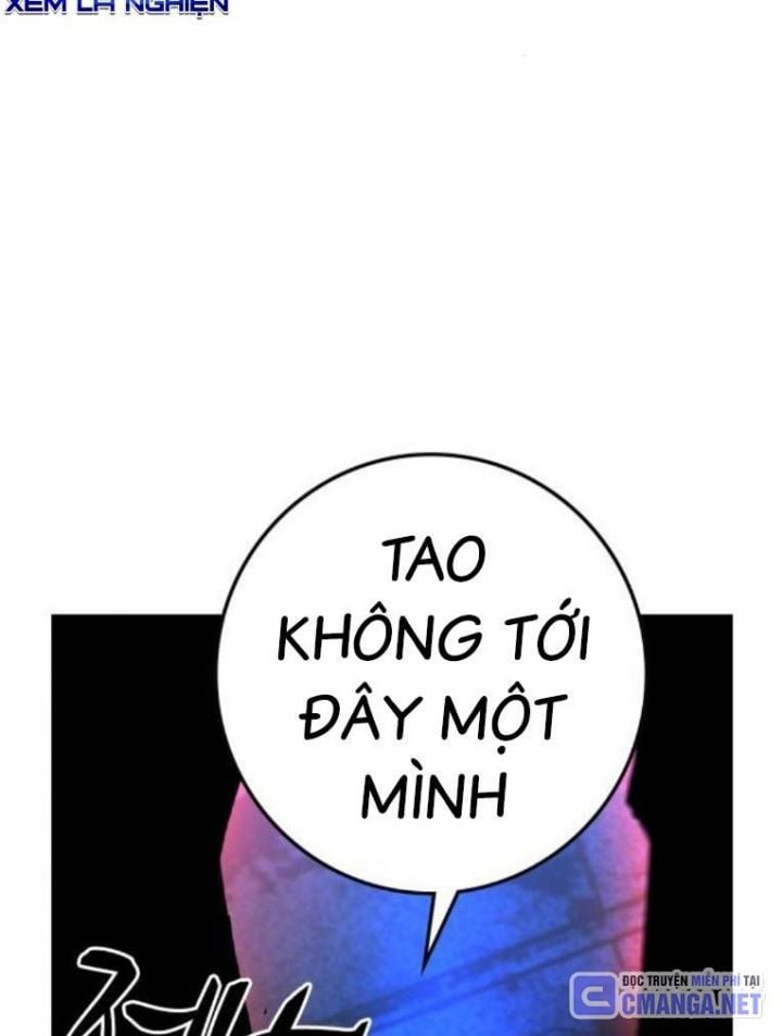 Trang 116