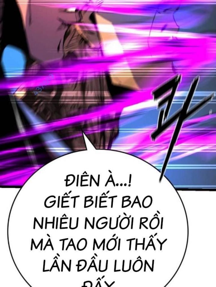 Trang 126