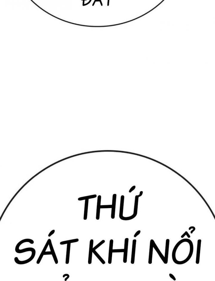 Trang 127