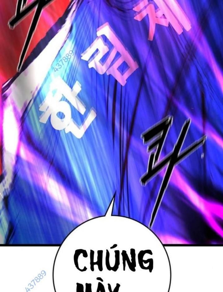 Trang 129