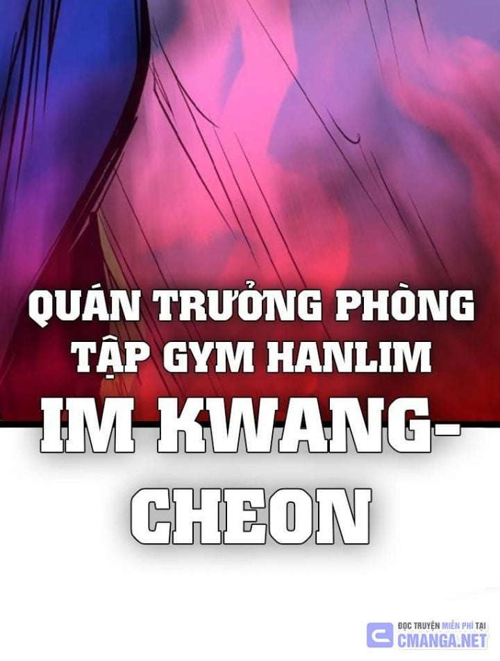 Trang 134
