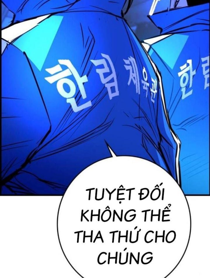 Trang 136