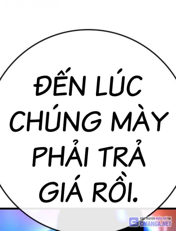 Trang 143