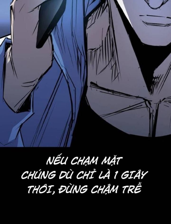 Trang 70