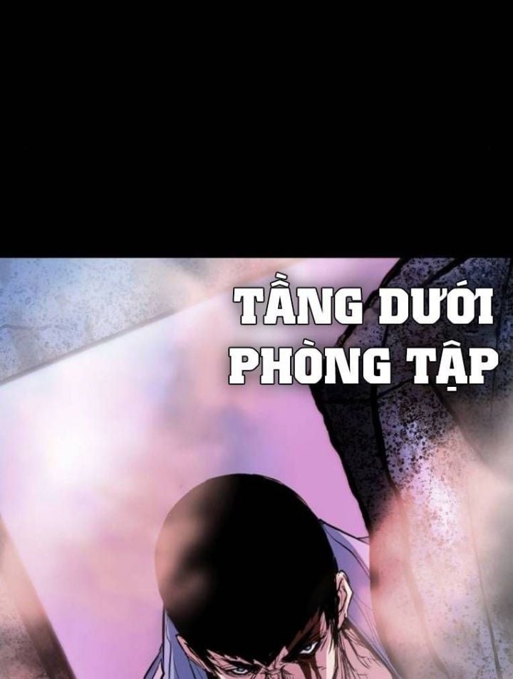 Trang 81