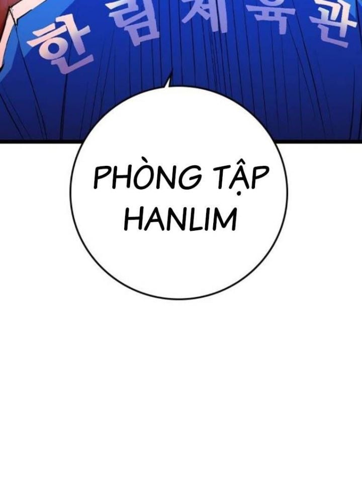 Trang 85