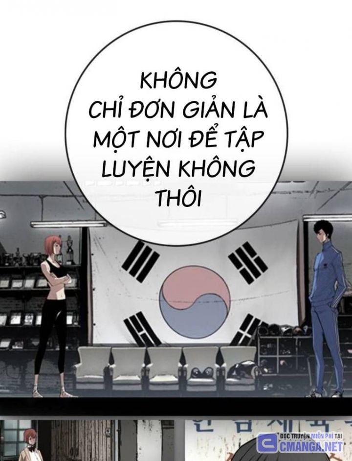 Trang 86