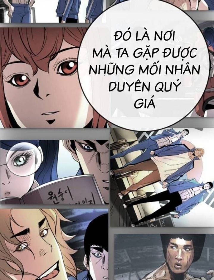 Trang 88