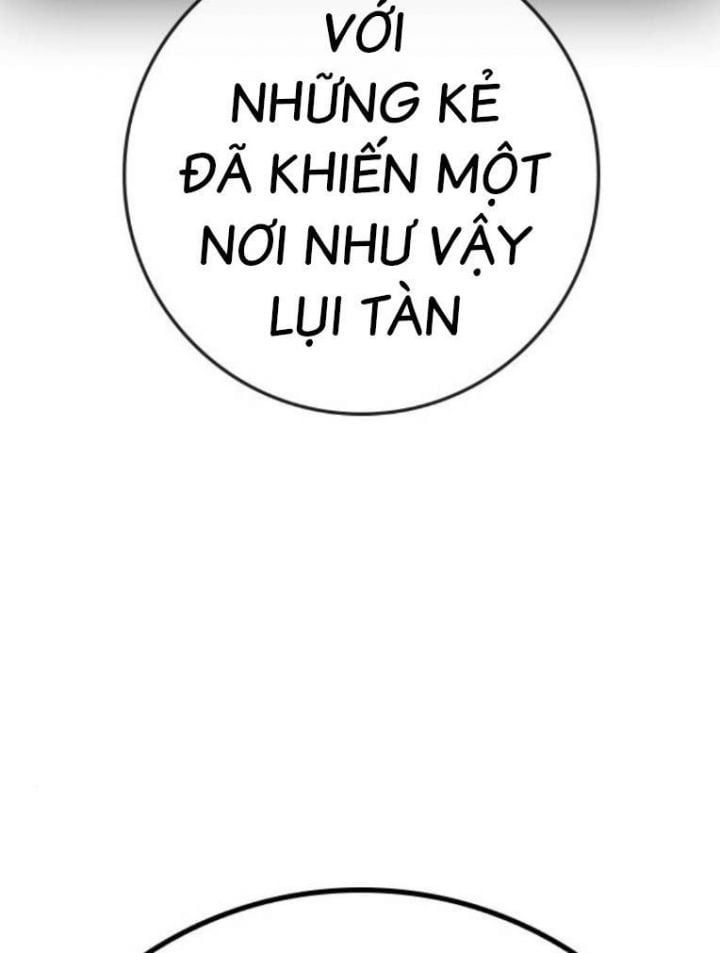 Trang 91