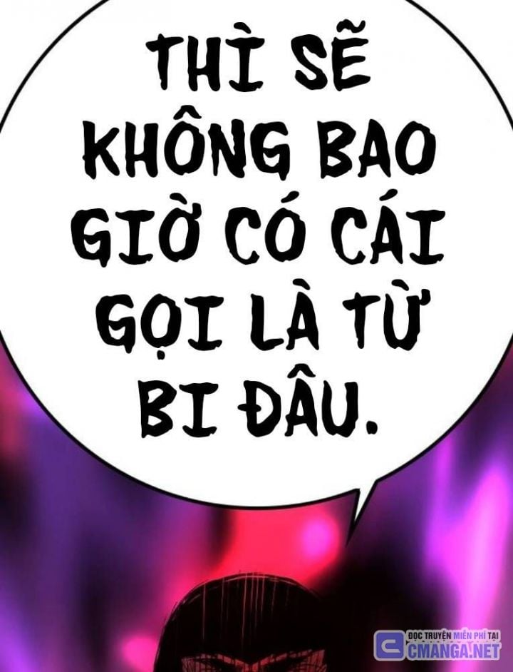 Trang 92