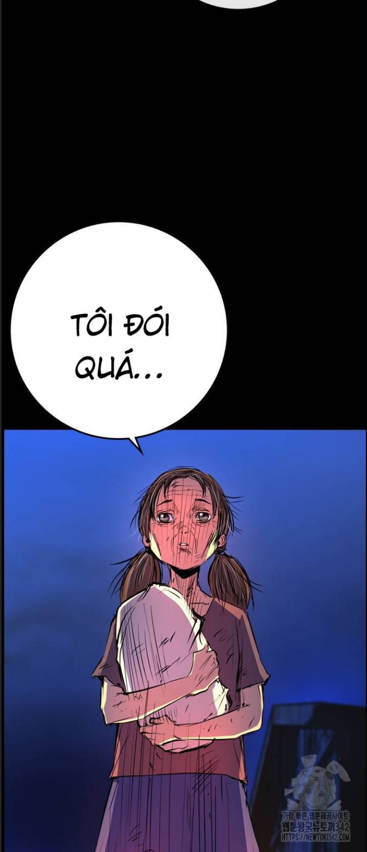 Chương 187 - Trang 5