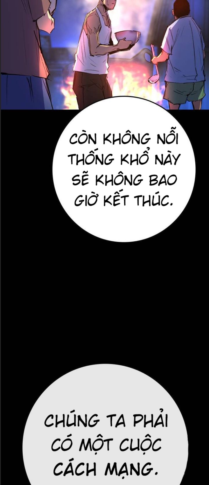 Chương 187 - Trang 8