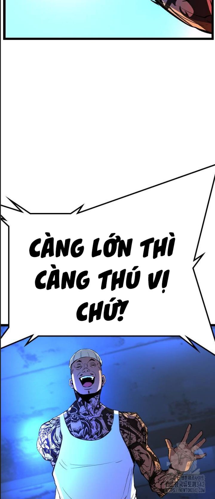 Chương 187 - Trang 77