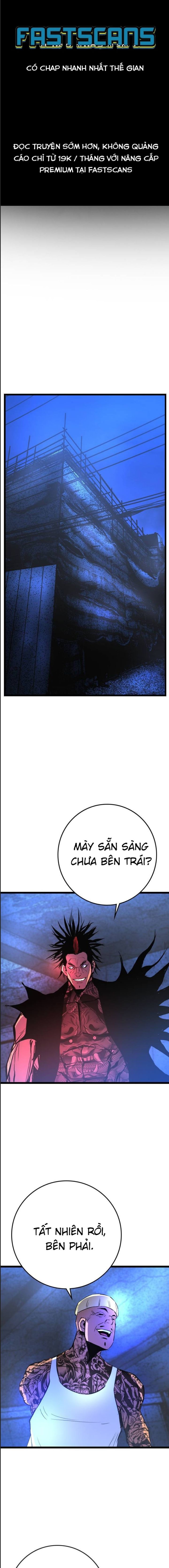 Chương 189 - Trang 1